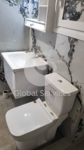Дава под наем  3-стаен град София , Мусагеница , 78 кв.м | 91578959 - изображение [13]