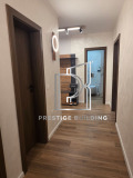 Дава под наем  3-стаен град София , Витоша , 98 кв.м | 34582808 - изображение [16]
