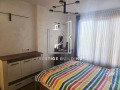 Дава под наем  3-стаен град София , Витоша , 98 кв.м | 34582808 - изображение [11]