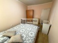 Дава под наем  3-стаен град Варна , Окръжна болница-Генерали , 85 кв.м | 27235431 - изображение [10]