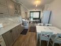 Дава под наем  3-стаен град Варна , Окръжна болница-Генерали , 85 кв.м | 27235431 - изображение [2]