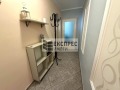 Дава под наем  3-стаен град Варна , Окръжна болница-Генерали , 85 кв.м | 27235431 - изображение [13]