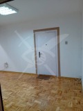Дава под наем  Офис град Стара Загора , Център , 74 кв.м | 82573815 - изображение [2]