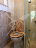 Дава под наем  Етаж от къща град София , Бояна , 50 кв.м | 25911680 - изображение [9]