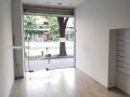 Под наем МАГАЗИН, град Варна, Център • 420 € • 63960193 — Holmes.bg