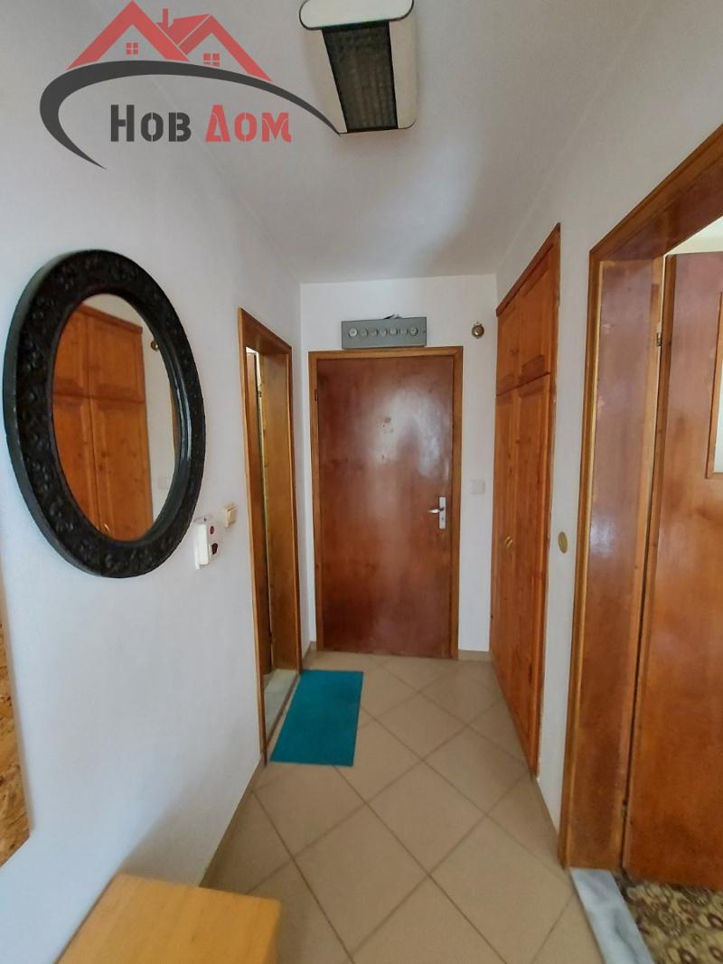 ���� ��� ���� 2-����� | Imot.bg � ����������� 8