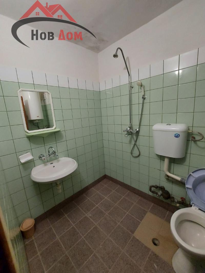 ���� ��� ���� 2-����� | Imot.bg � ����������� 9