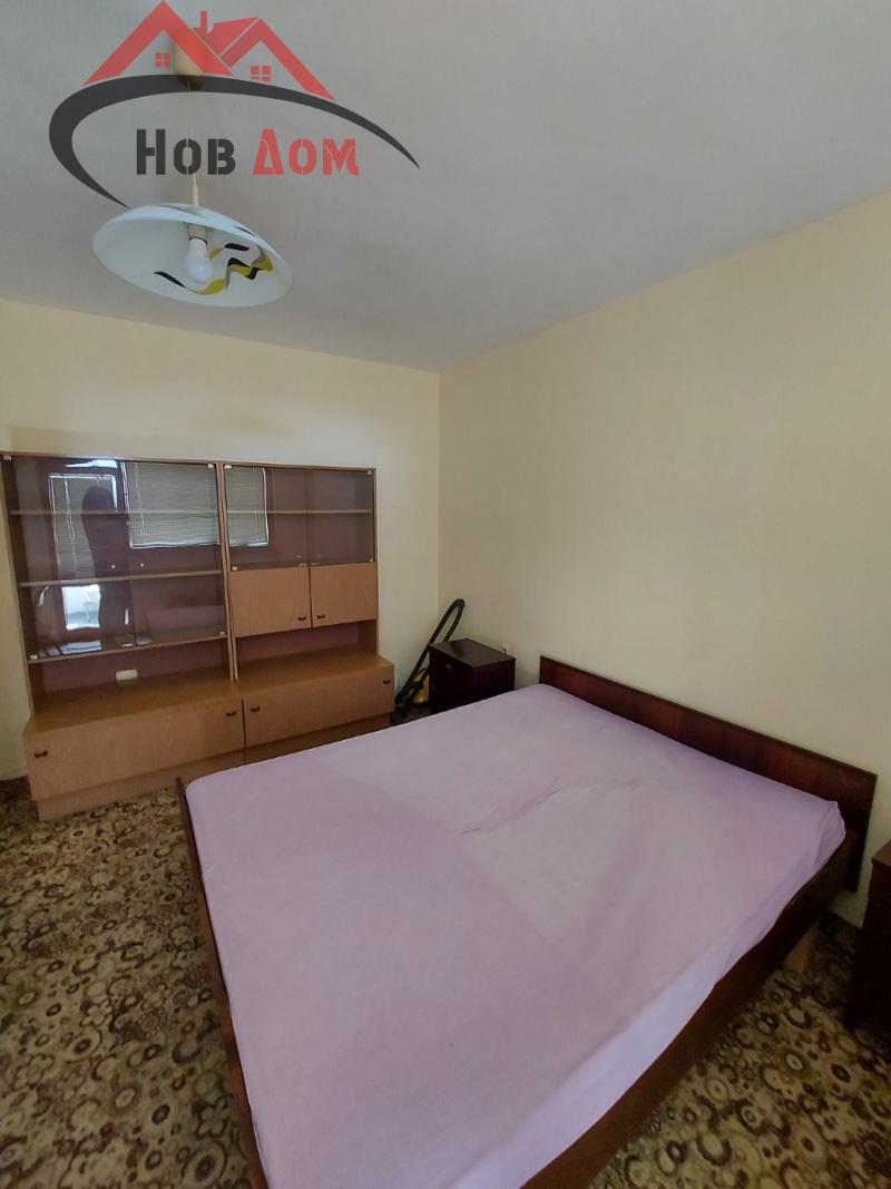 ���� ��� ���� 2-����� | Imot.bg � ����������� 7