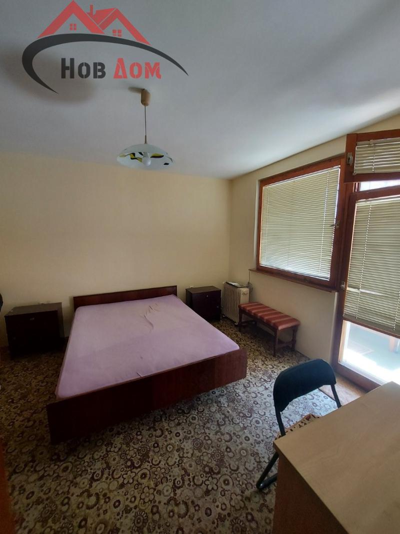 ���� ��� ���� 2-����� | Imot.bg � ����������� 6