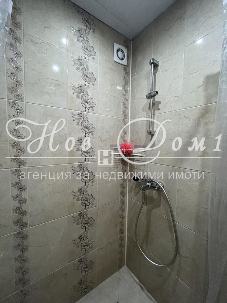 Дава под Наем 2-СТАЕН | Imot.bg — изображение 11