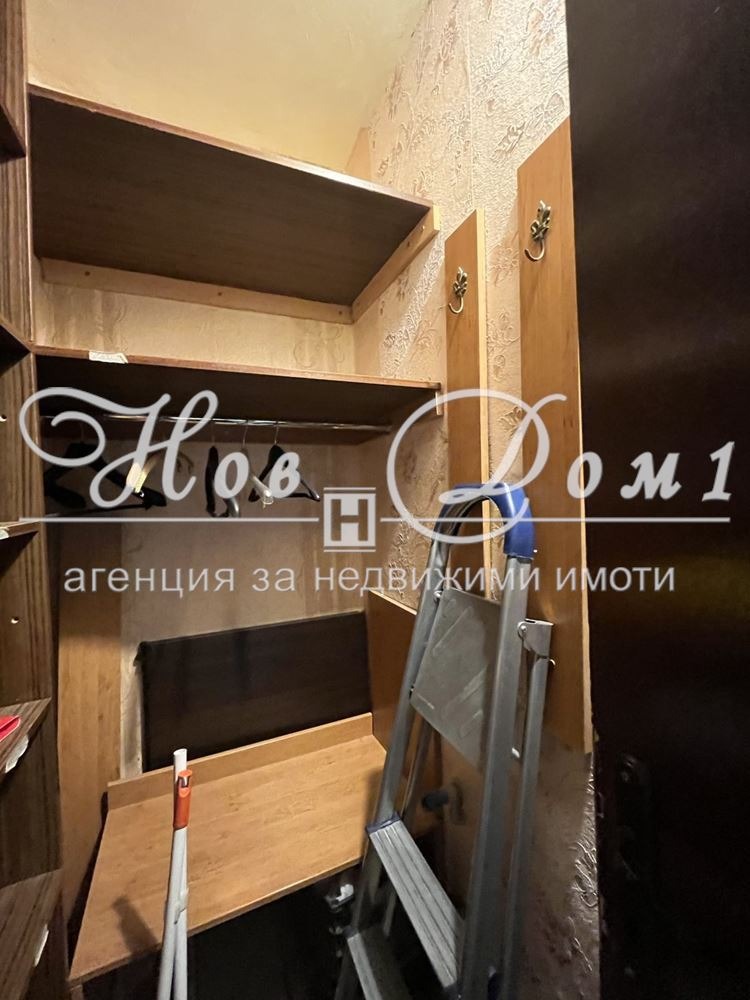 Дава под Наем 2-СТАЕН | Imot.bg — изображение 10