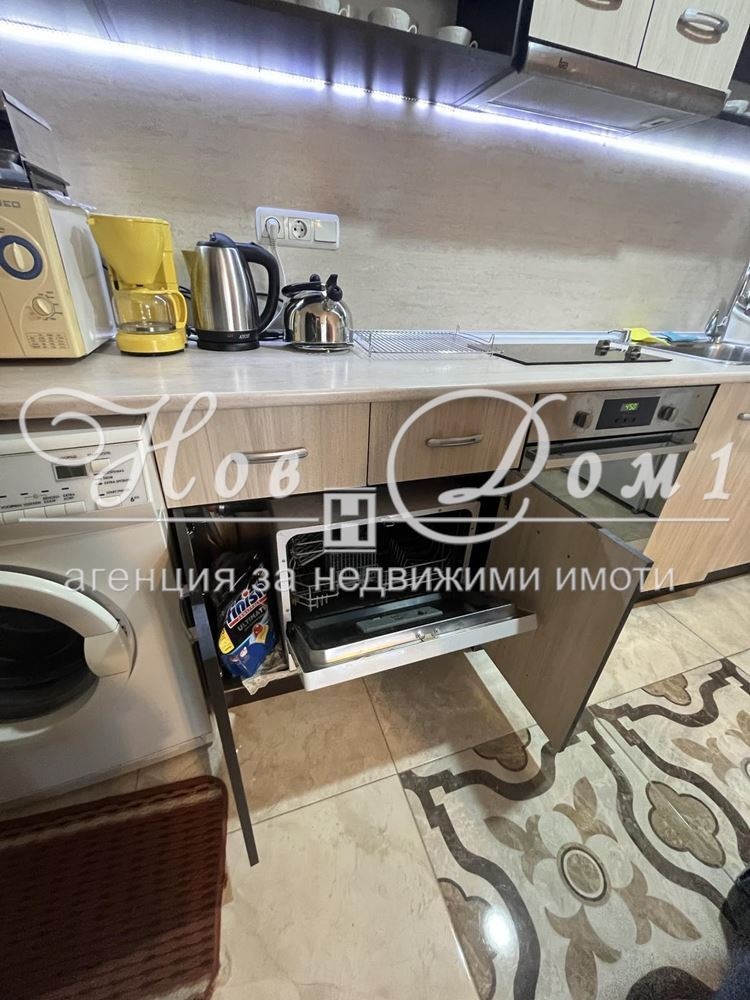 Дава под Наем 2-СТАЕН | Imot.bg — изображение 7