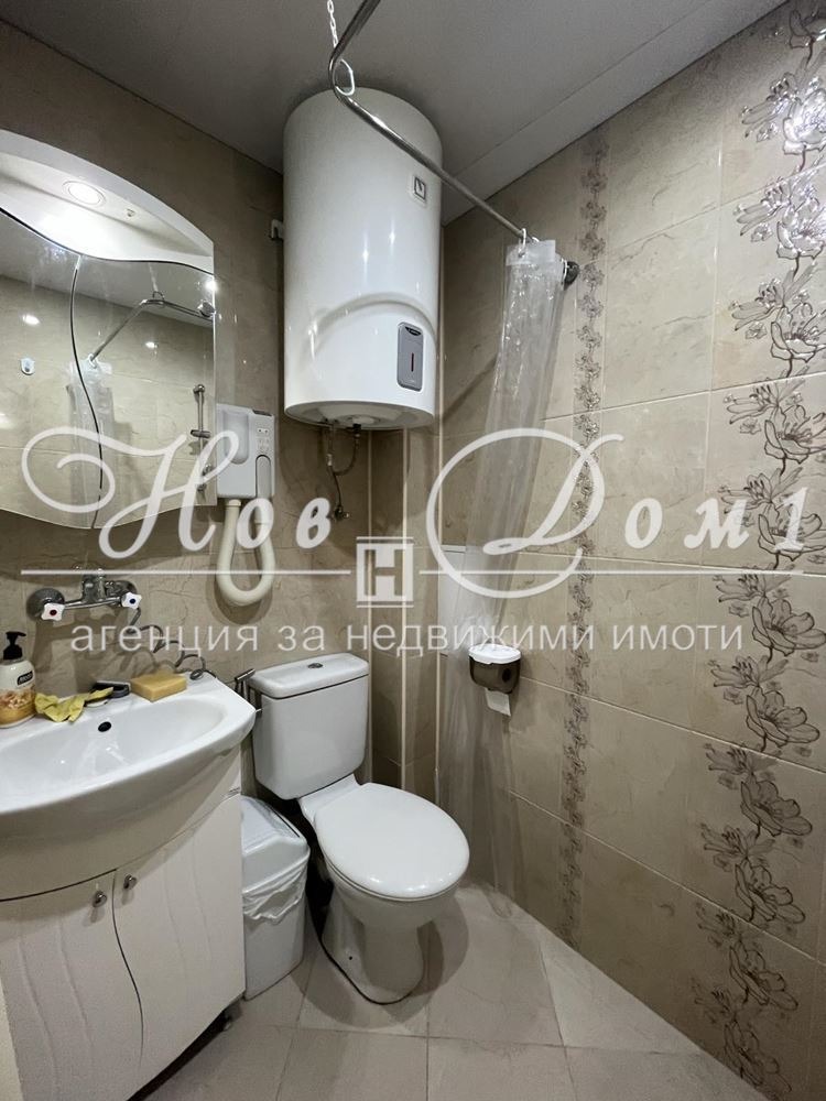 Дава под Наем 2-СТАЕН | Imot.bg — изображение 12