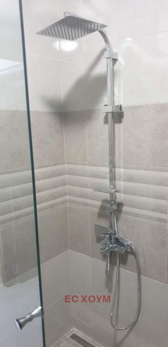 ���� ��� ���� 2-����� | Imot.bg � ����������� 9