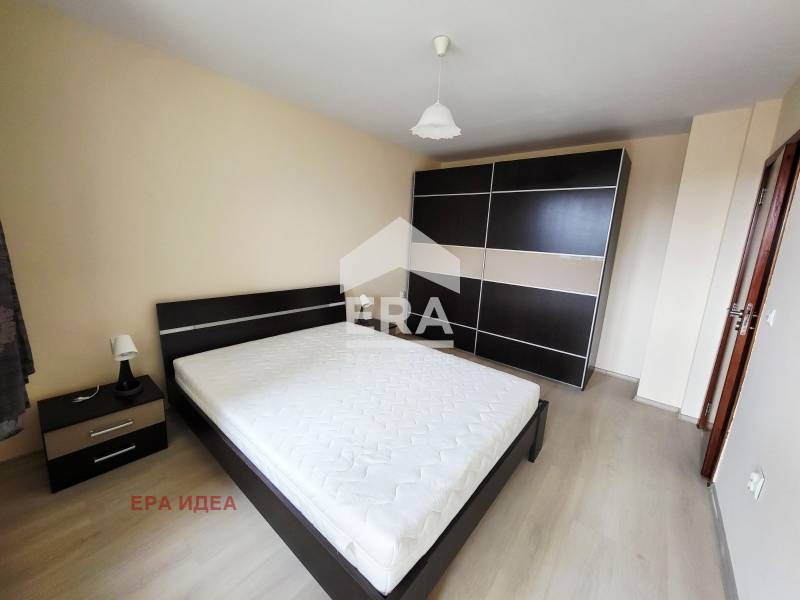 ���� ��� ���� 3-����� | Imot.bg � ����������� 8