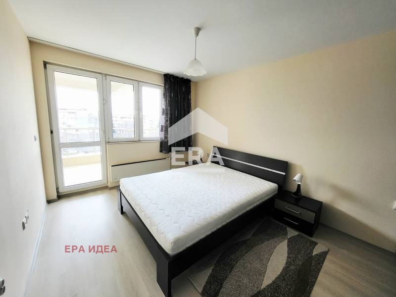 ���� ��� ���� 3-����� | Imot.bg � ����������� 7