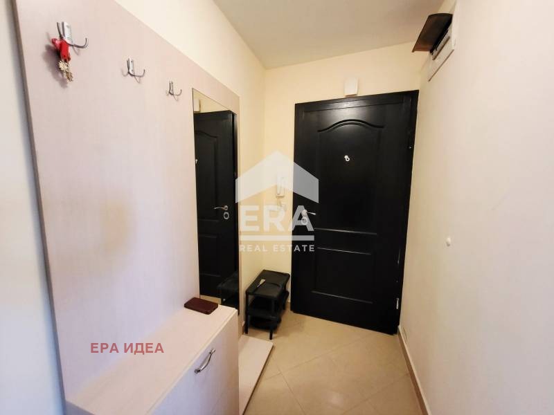 ���� ��� ���� 3-����� | Imot.bg � ����������� 15