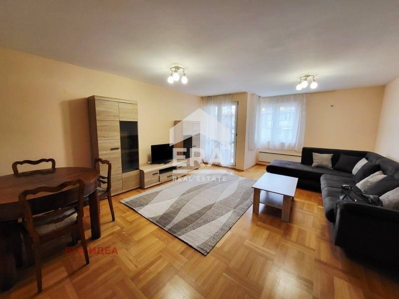 ���� ��� ���� 3-����� | Imot.bg � ����������� 2