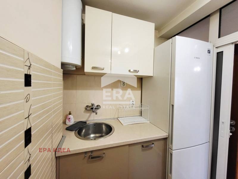 ���� ��� ���� 3-����� | Imot.bg � ����������� 5