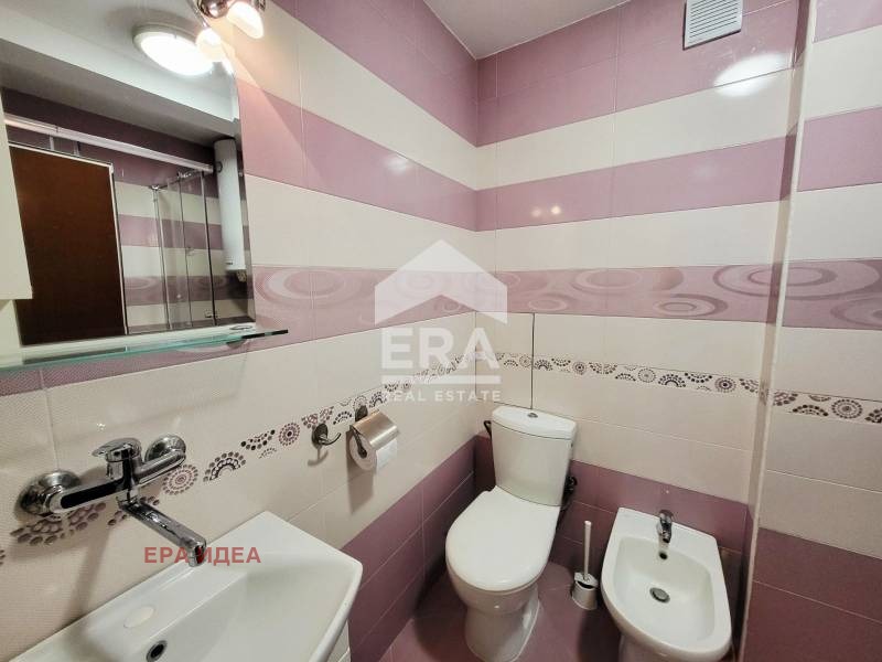 ���� ��� ���� 3-����� | Imot.bg � ����������� 12