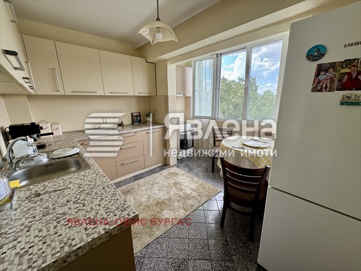 ���� ��� ���� 3-����� | Imot.bg � ����������� 7