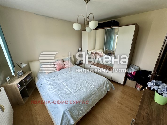 ���� ��� ���� 3-����� | Imot.bg � ����������� 6