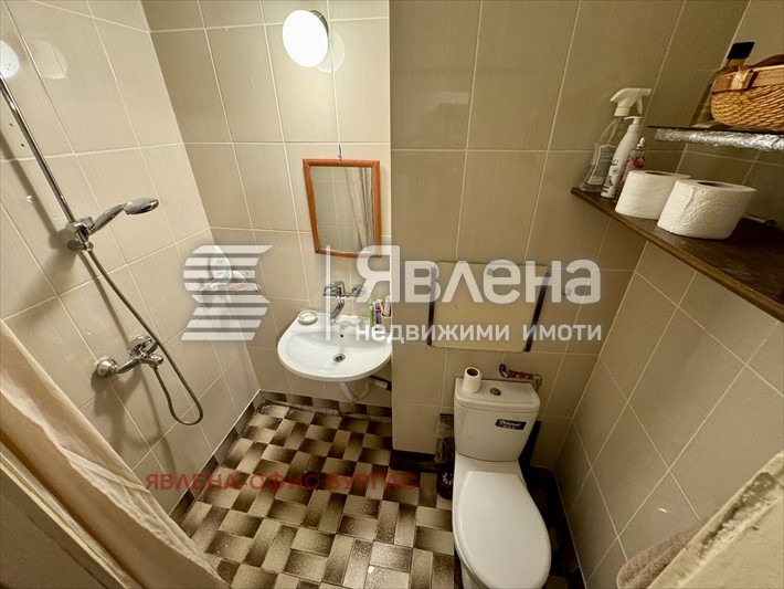 ���� ��� ���� 3-����� | Imot.bg � ����������� 9
