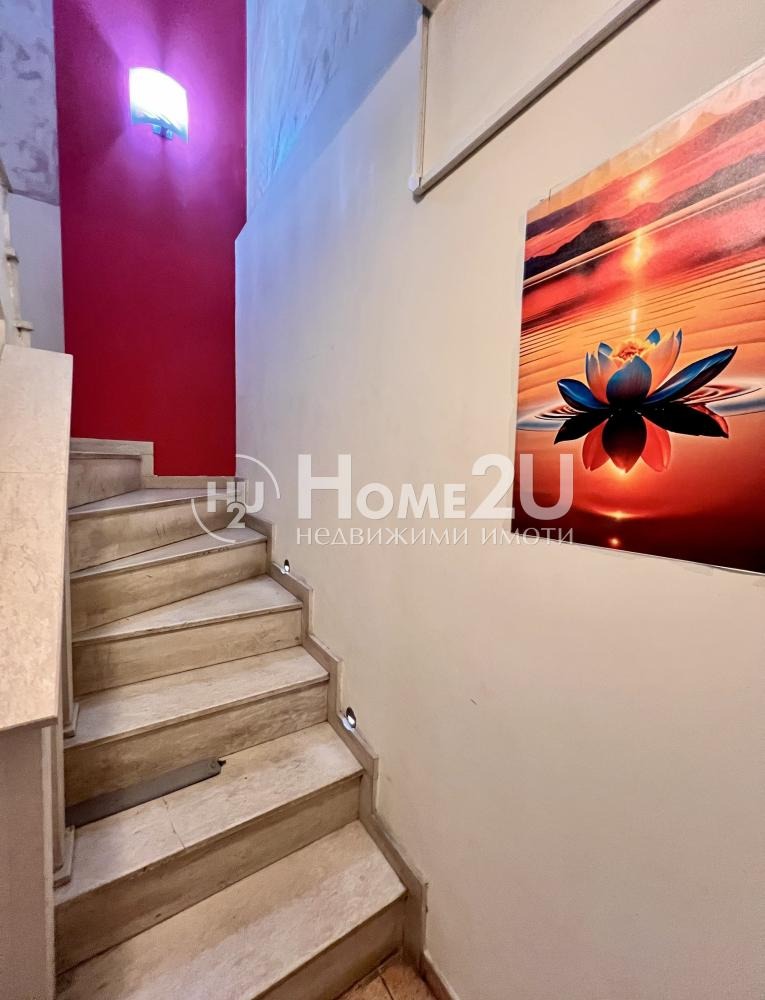 ���� ��� ���� ������� | Imot.bg � ����������� 4