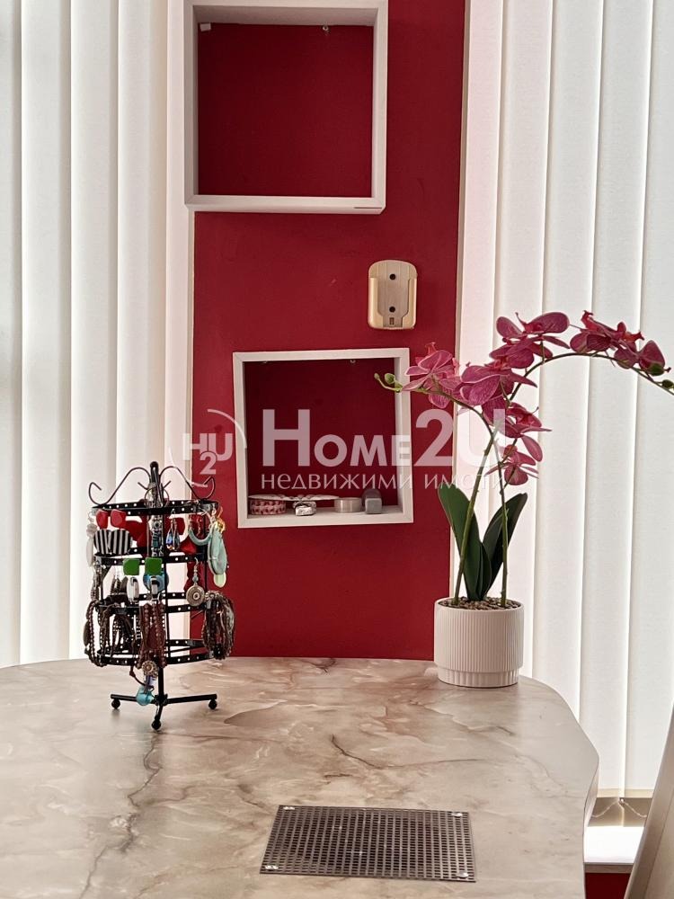 ���� ��� ���� ������� | Imot.bg � ����������� 12