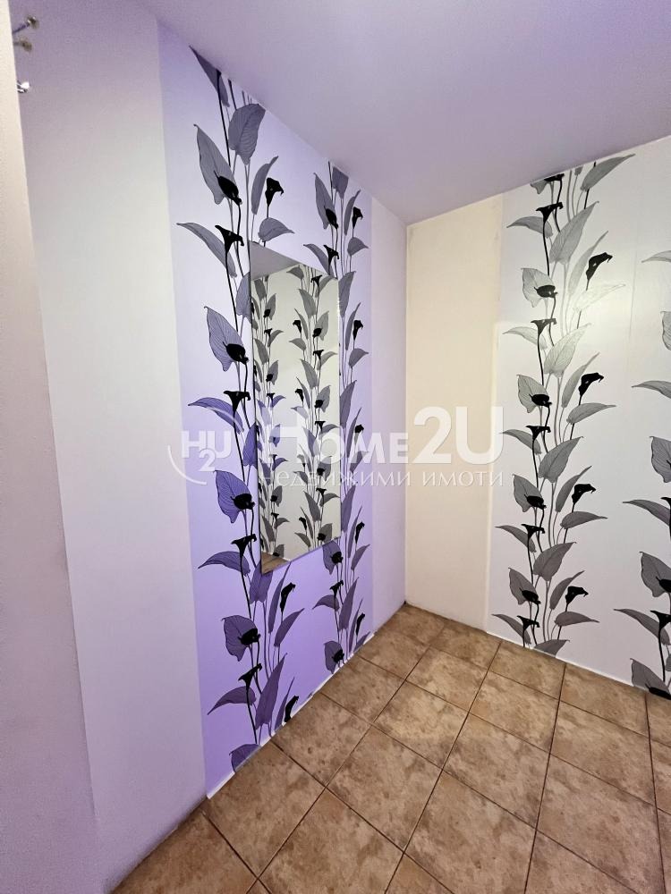 ���� ��� ���� ������� | Imot.bg � ����������� 10