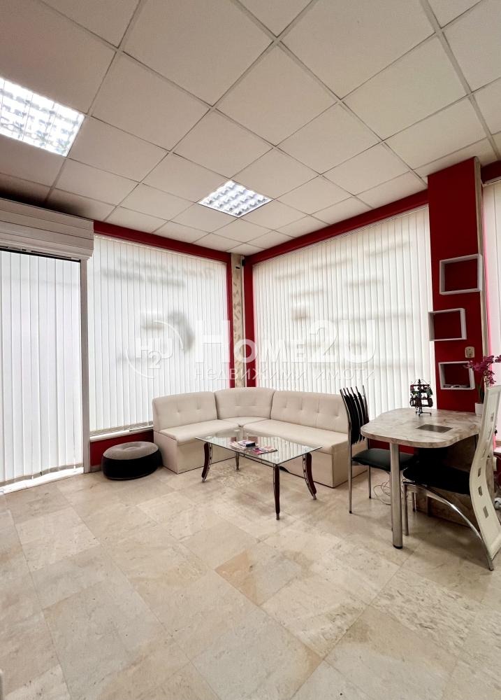 ���� ��� ���� ������� | Imot.bg � ����������� 2