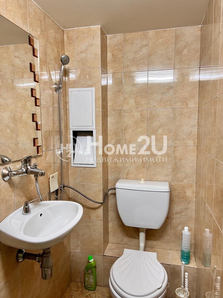 ���� ��� ���� ������� | Imot.bg � ����������� 11