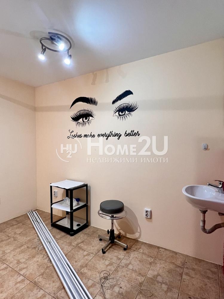 ���� ��� ���� ������� | Imot.bg � ����������� 6