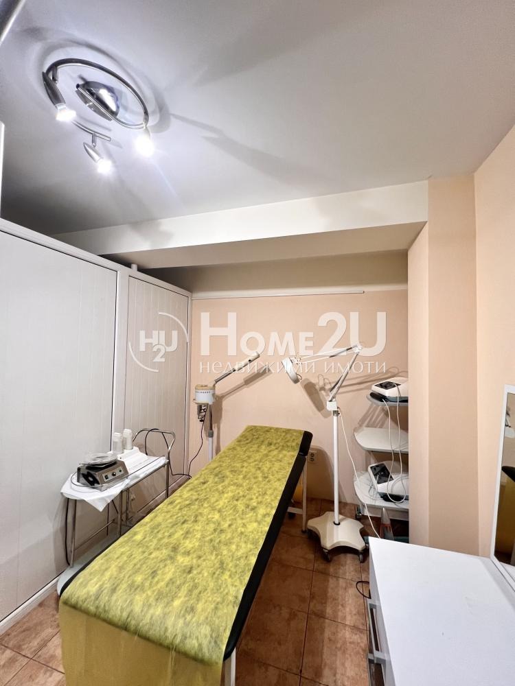 ���� ��� ���� ������� | Imot.bg � ����������� 7