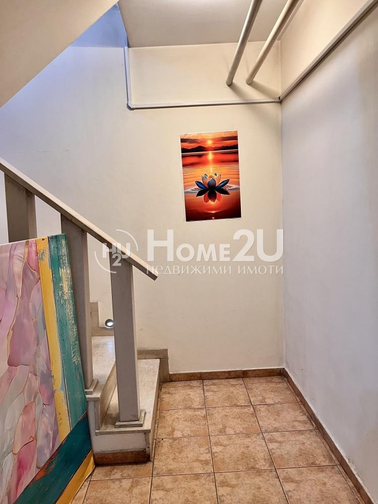 ���� ��� ���� ������� | Imot.bg � ����������� 5