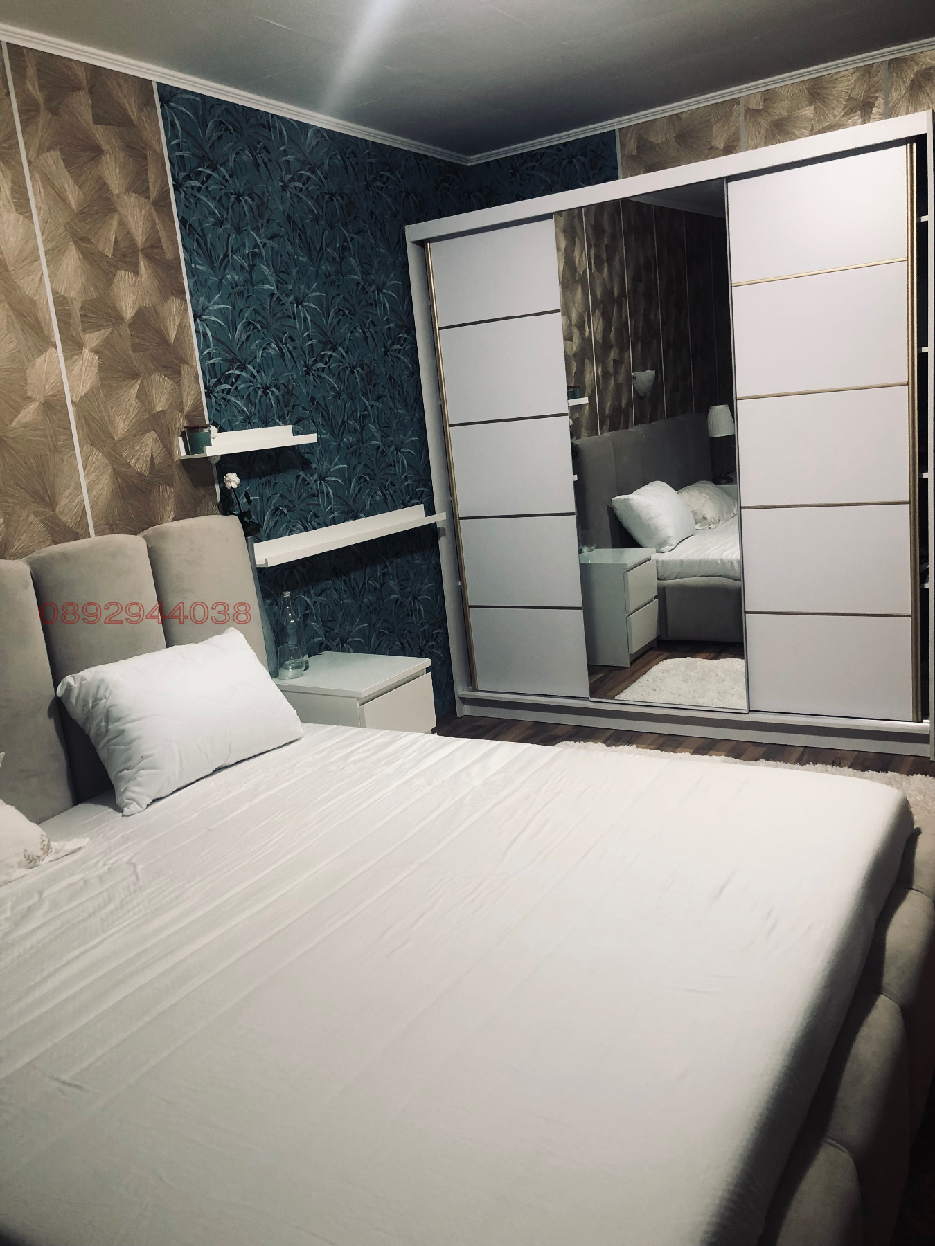 ���� ��� ���� ���� | Imot.bg � ����������� 4