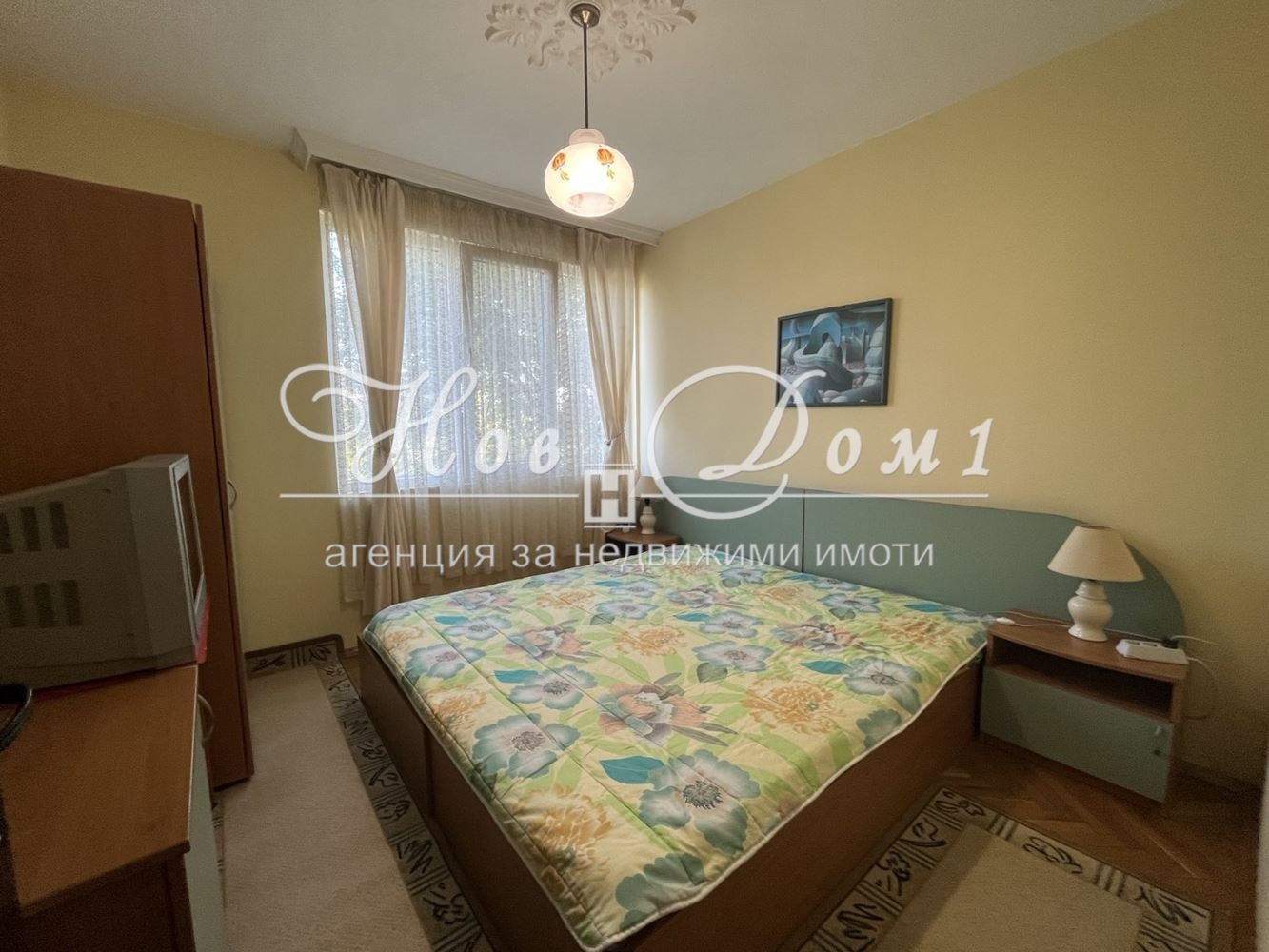 Дава под Наем 2-СТАЕН | Imot.bg — изображение 8