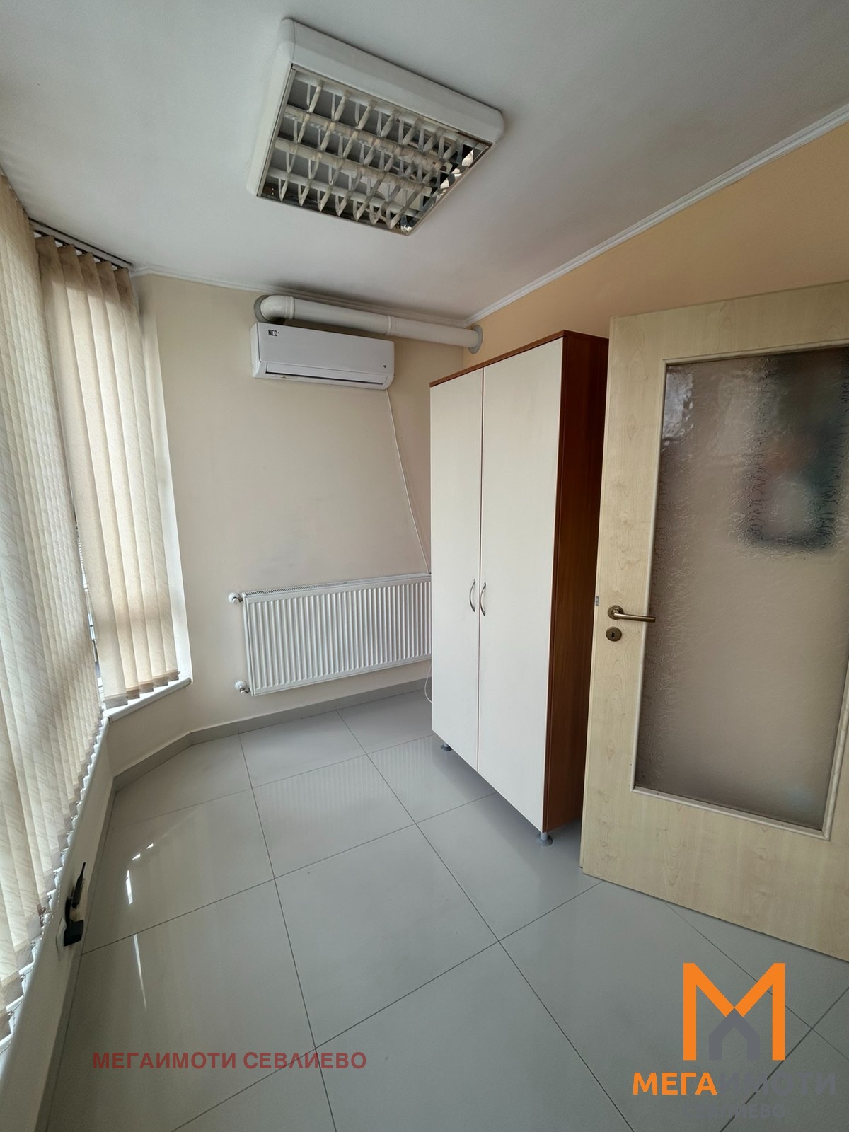 Дава под Наем ОФИС | Imot.bg — изображение 4