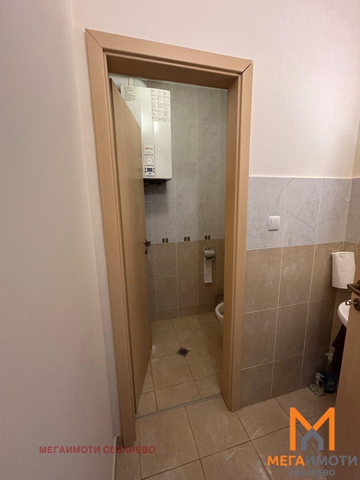 Дава под Наем ОФИС | Imot.bg — изображение 6