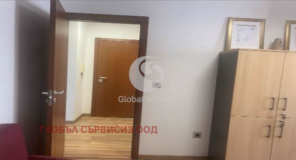 Дава под Наем 2-СТАЕН | Imot.bg — изображение 6