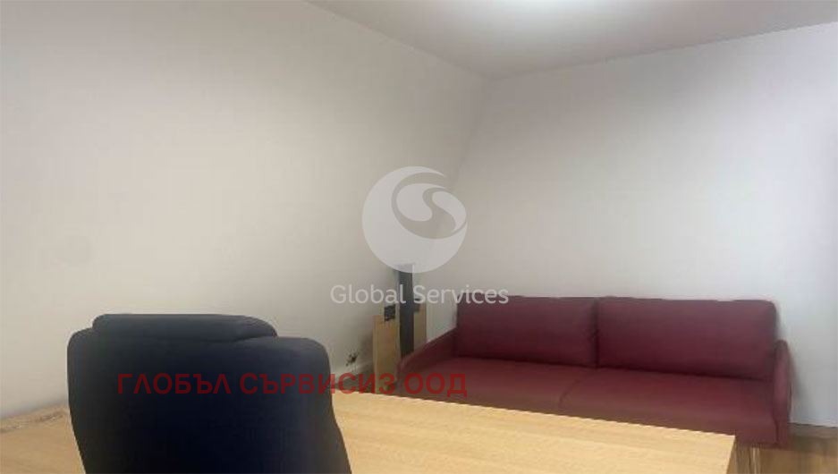 Дава под Наем 2-СТАЕН | Imot.bg — изображение 5