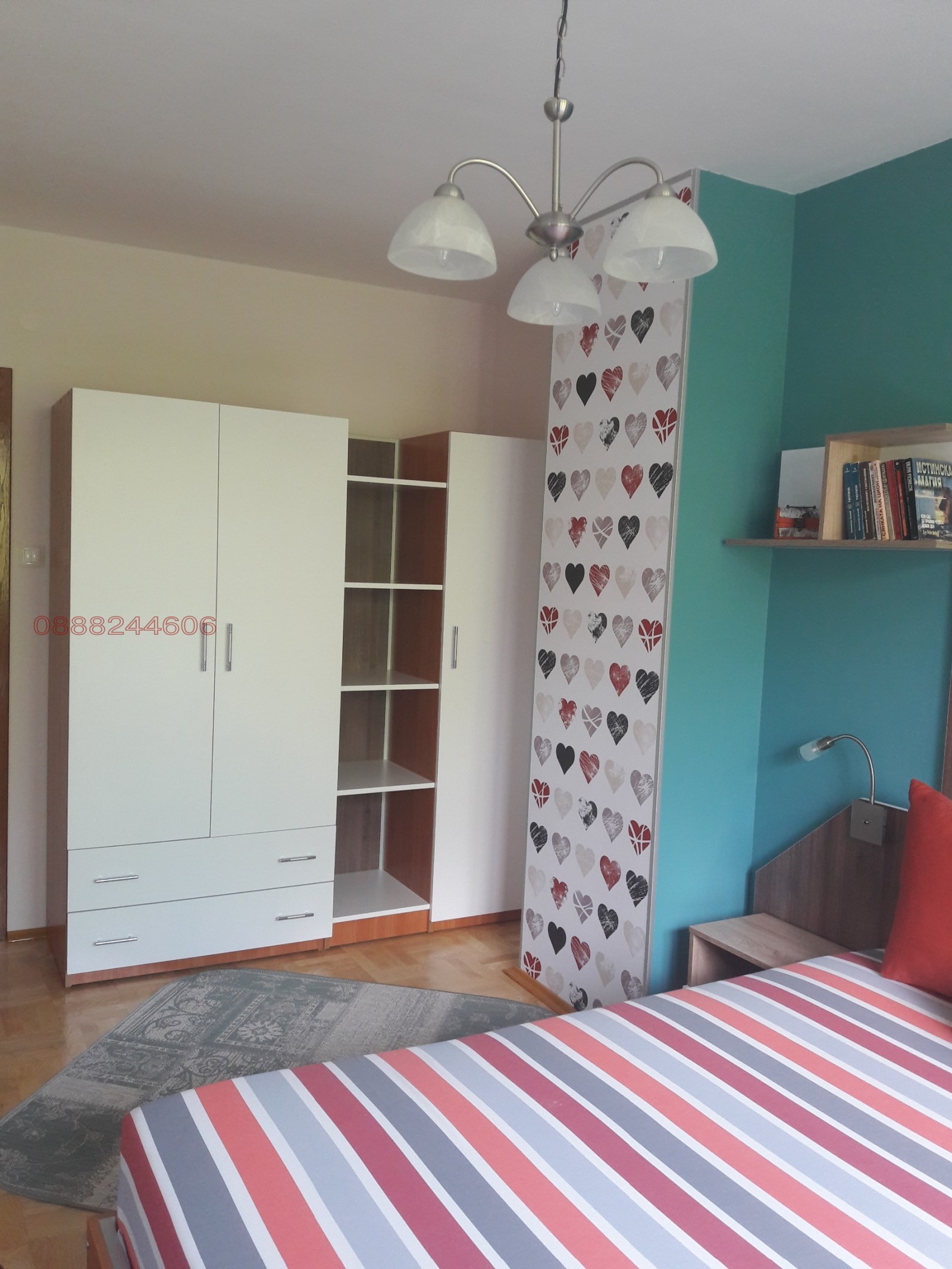 ���� ��� ���� 2-����� | Imot.bg � ����������� 6