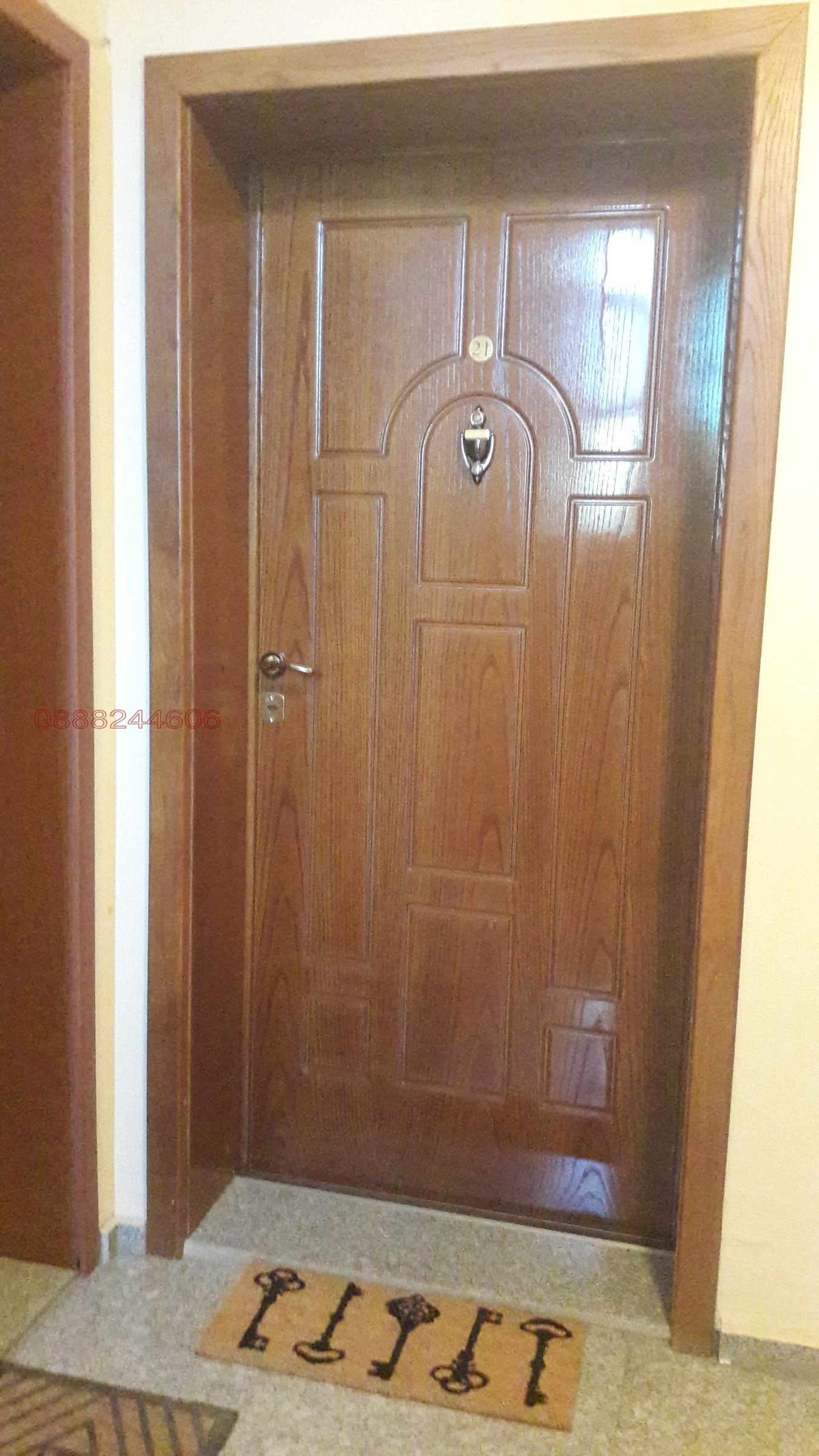 ���� ��� ���� 2-����� | Imot.bg � ����������� 2