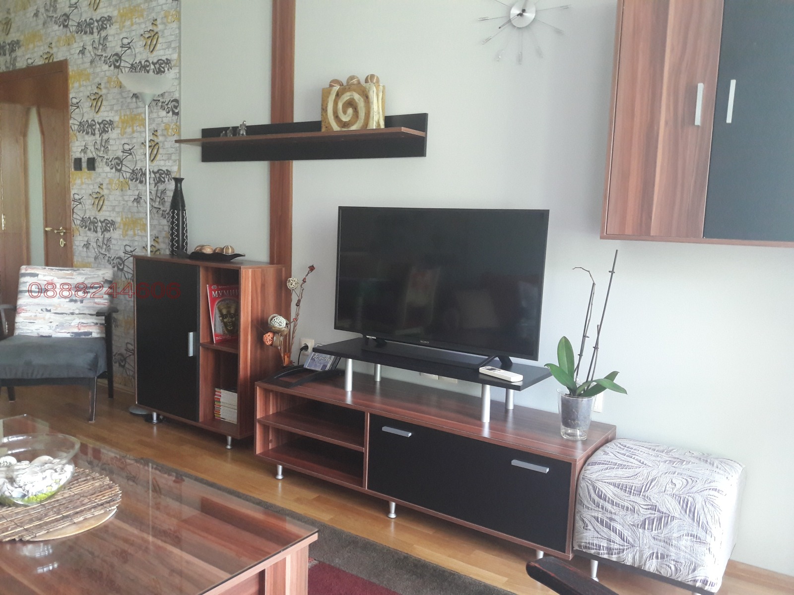 ���� ��� ���� 2-����� | Imot.bg � ����������� 9