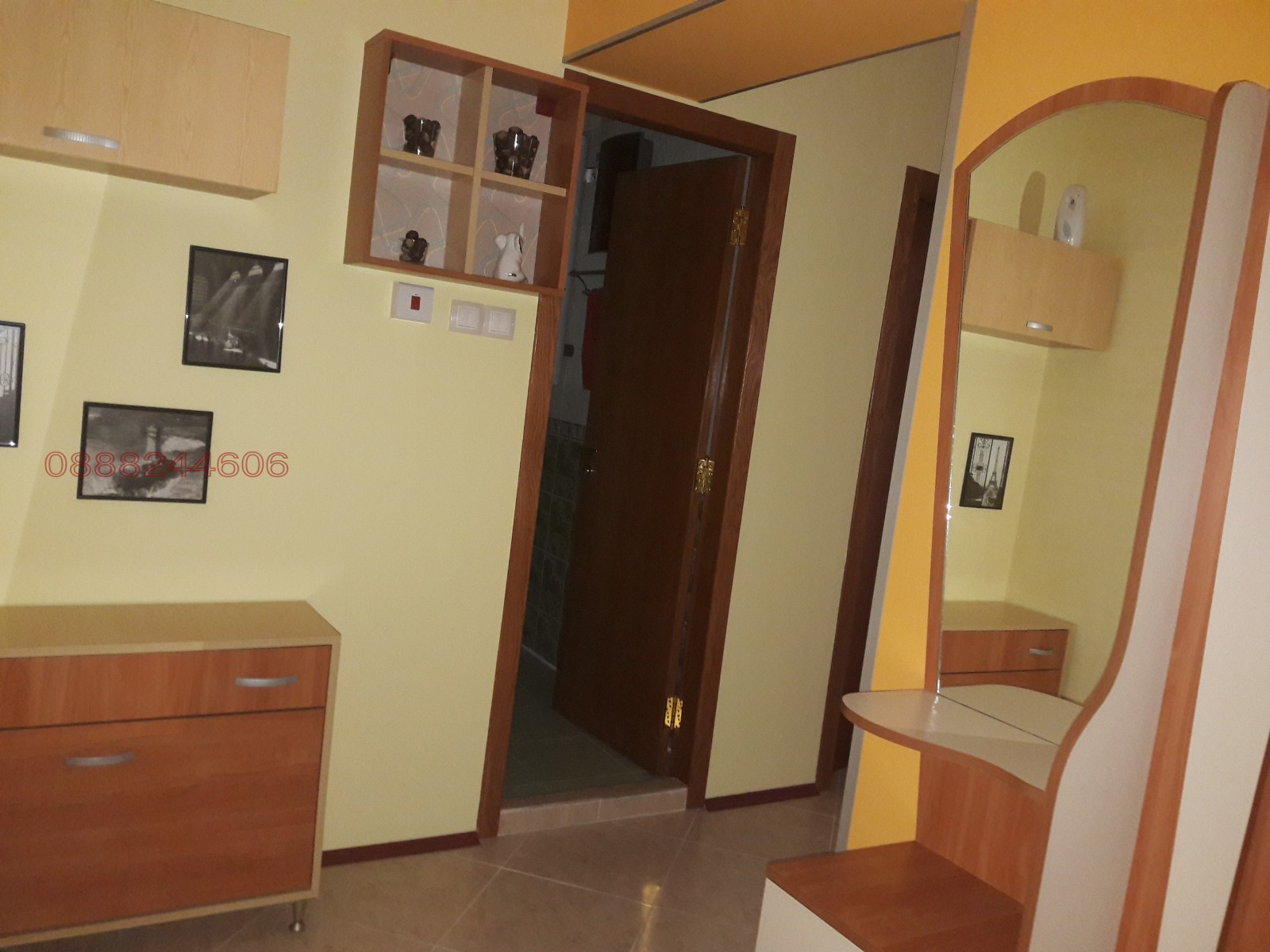 ���� ��� ���� 2-����� | Imot.bg � ����������� 3