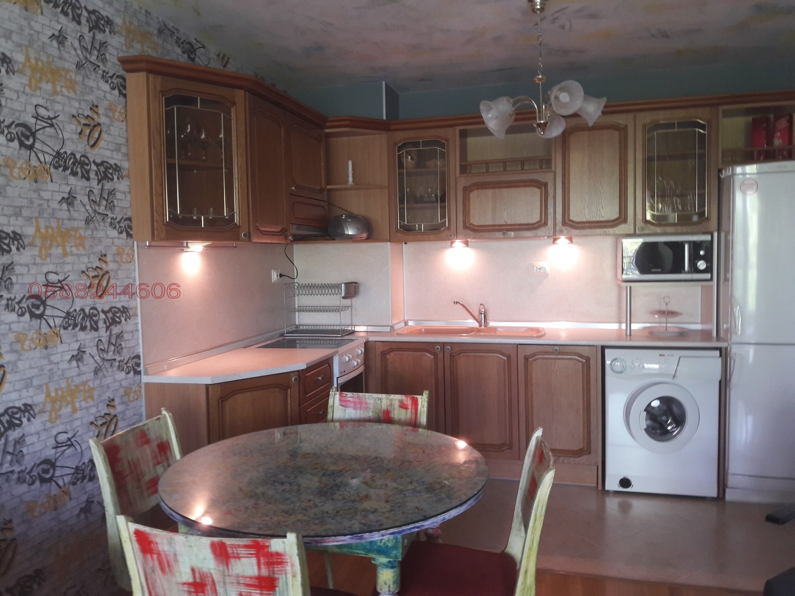 ���� ��� ���� 2-����� | Imot.bg � ����������� 7