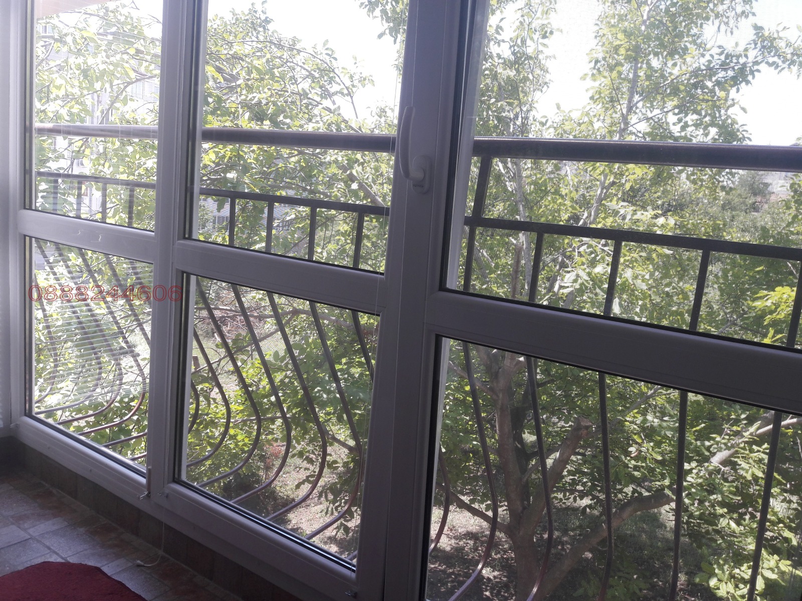 ���� ��� ���� 2-����� | Imot.bg � ����������� 1