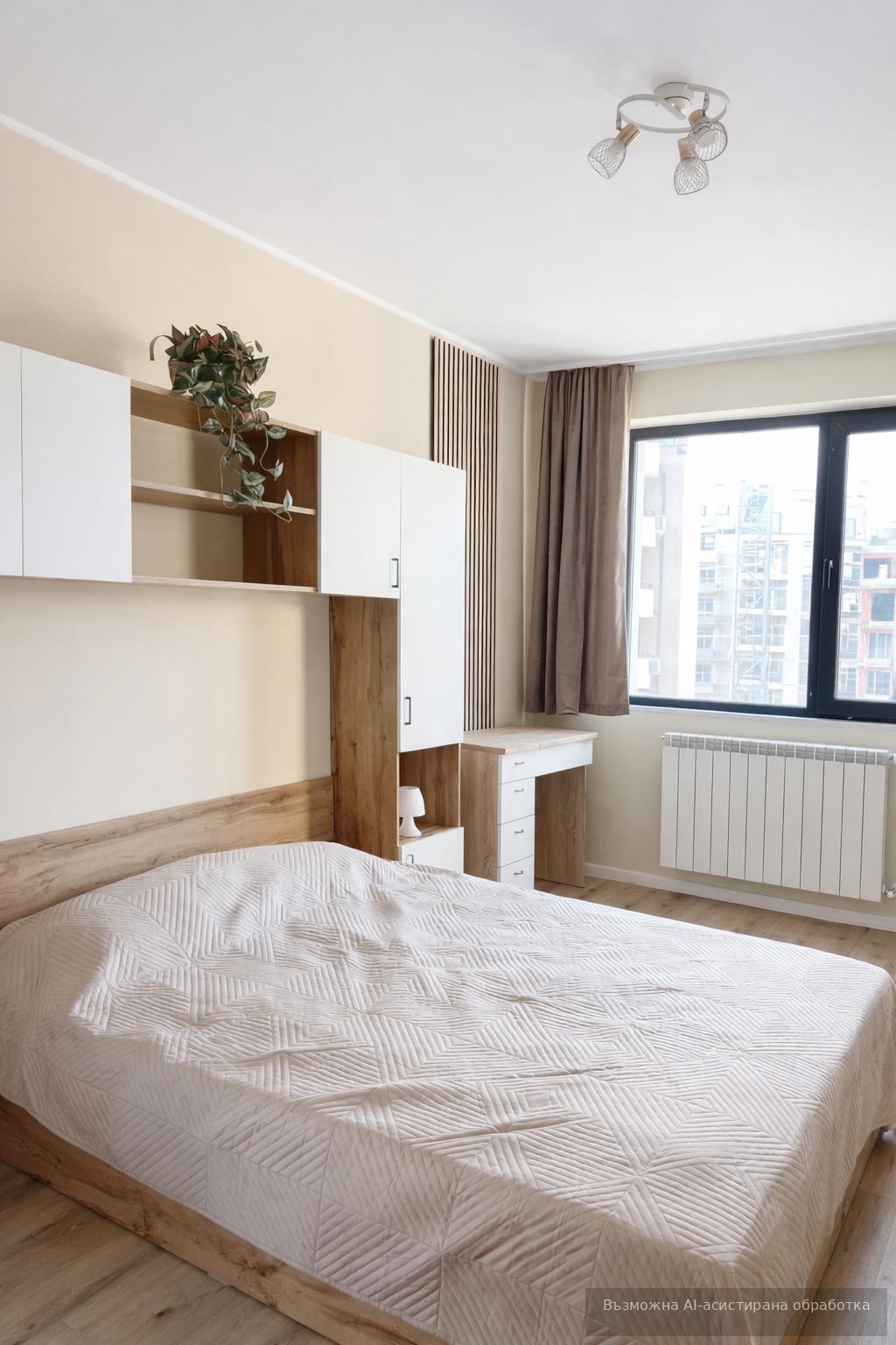 ���� ��� ���� 2-����� | Imot.bg � ����������� 5