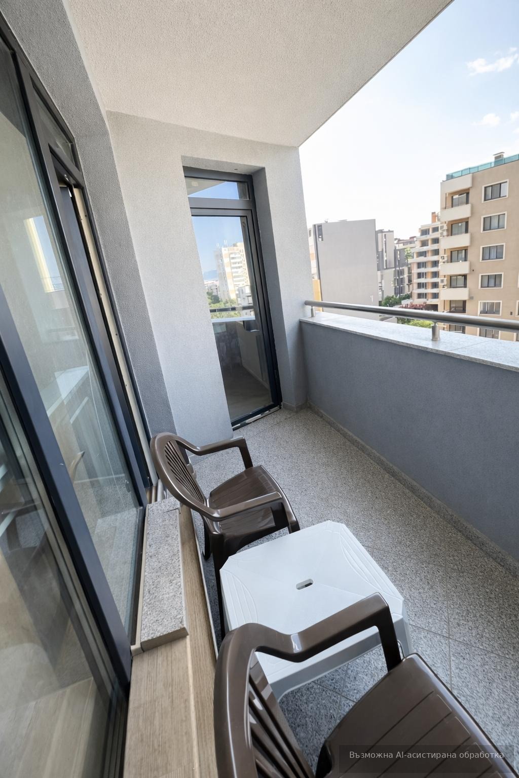 ���� ��� ���� 2-����� | Imot.bg � ����������� 11