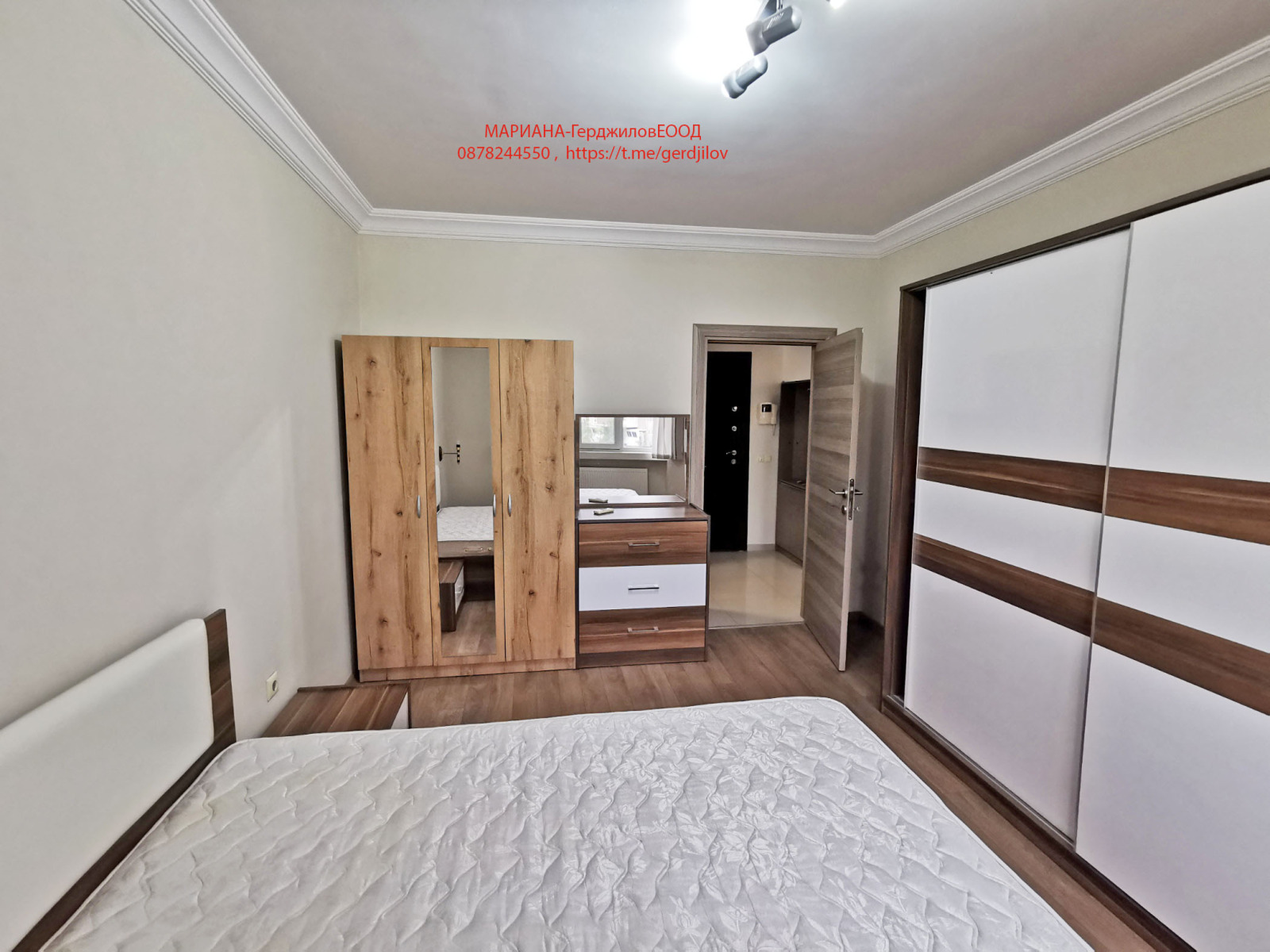 ���� ��� ���� 2-����� | Imot.bg � ����������� 9